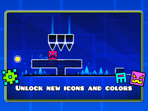 Geometry Dash_7