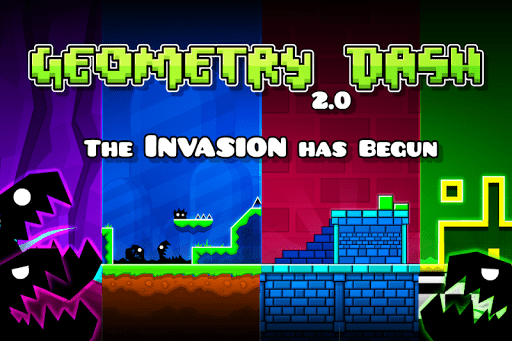 Geometry Dash_14