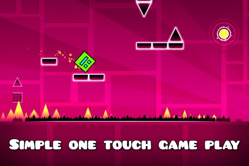 Geometry Dash Lite_6