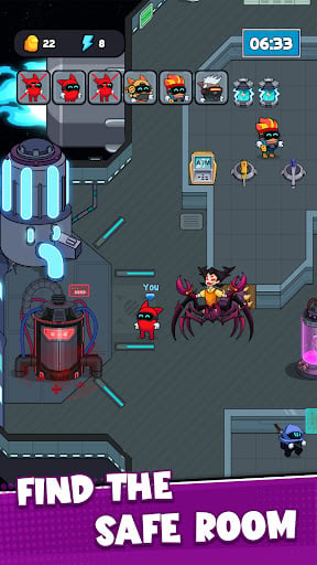 Space Survivor_6