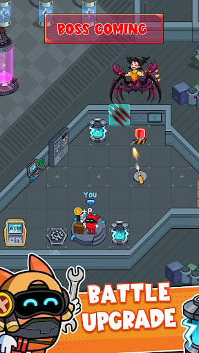Space Survivor_8