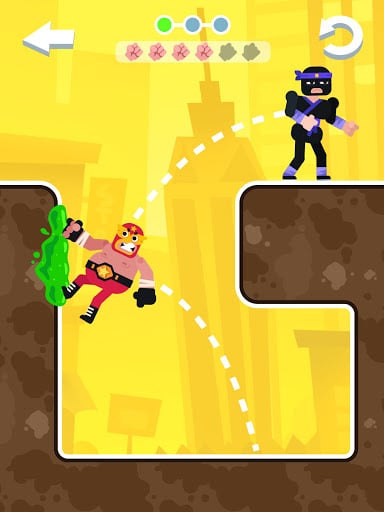 Punch Bob_10