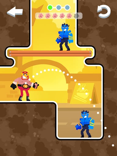 Punch Bob_14