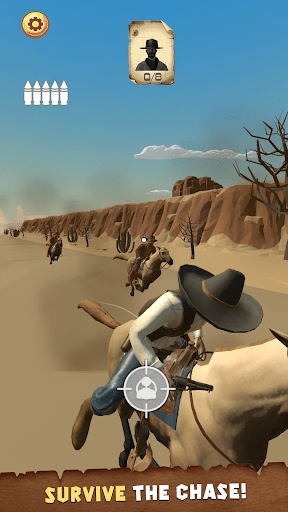 Wild West Cowboy Redemption_8