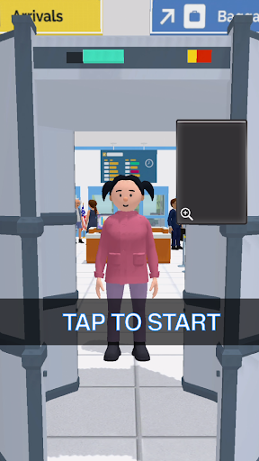 Airport Security_1