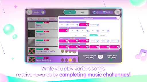 Rhythm Hive_6