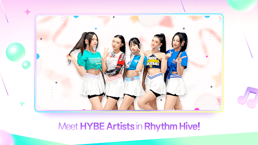 Rhythm Hive_23