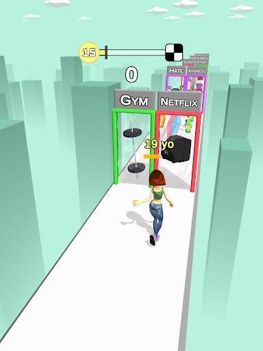 Run of Life_11