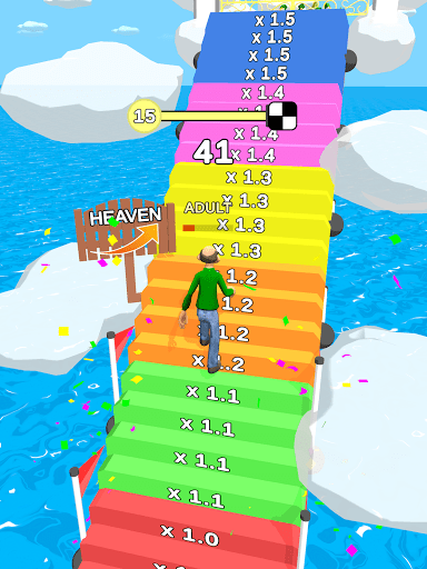 Run of Life_17