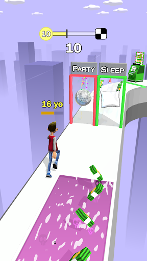 Run of Life_19
