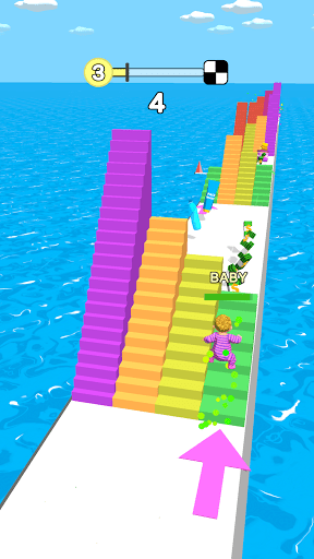 Run of Life_20