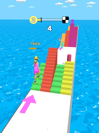 Run of Life_24