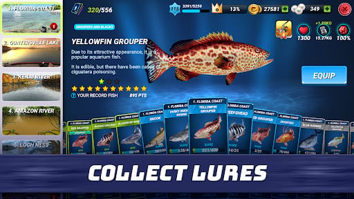 Fishing Clash_19