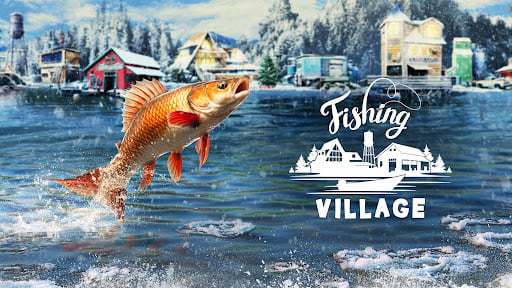 Fishing Clash_23