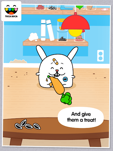 Toca Pet Doctor_6