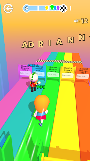 ABC Runner_1