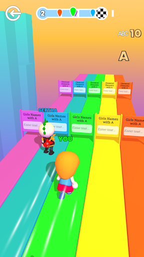 ABC Runner_17