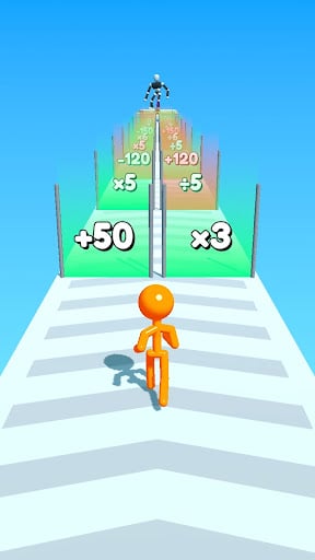 Tall Man Run_2
