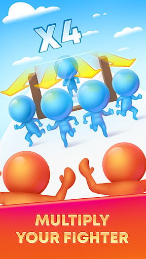 Mob Control_2