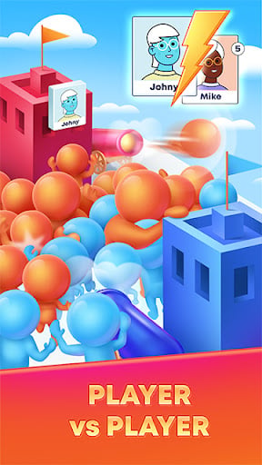 Mob Control_4