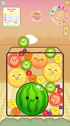 Watermelon Game_1