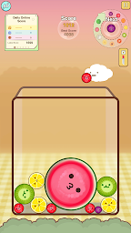 Watermelon Game_11