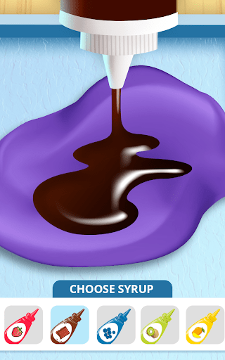Dessert DIY_9