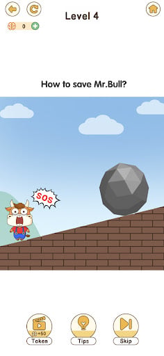Brain Go 2_2