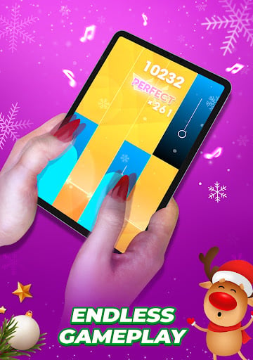 Magic Tiles 3_8