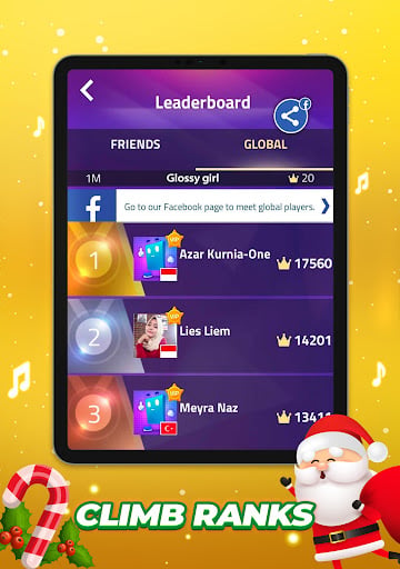 Magic Tiles 3_9