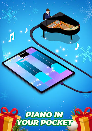 Magic Tiles 3_10
