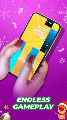 Magic Tiles 3_12