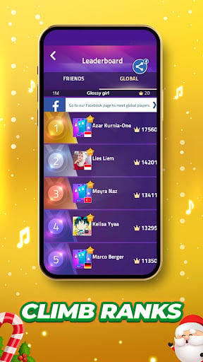Magic Tiles 3_13