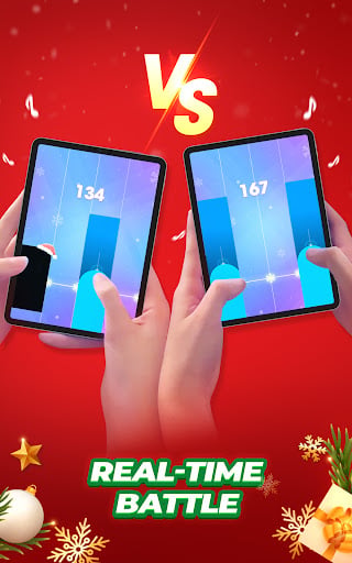 Magic Tiles 3_16