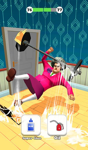 Prankster 3D_12