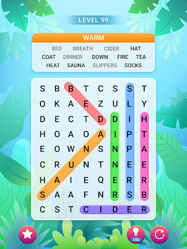 Word Search Explorer_4
