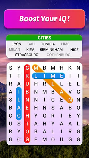 Word Search Explorer_13