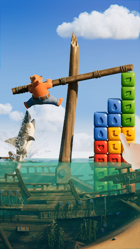 Toon Blast_4