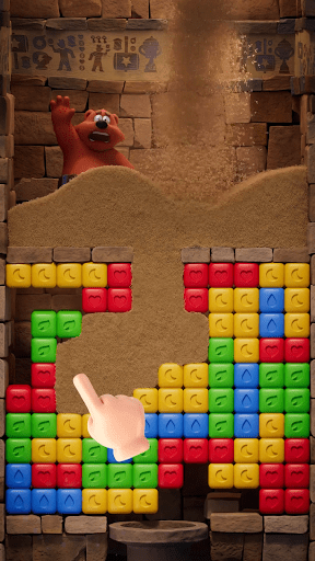Toon Blast_15