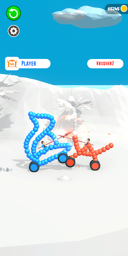 Draw Joust!_3