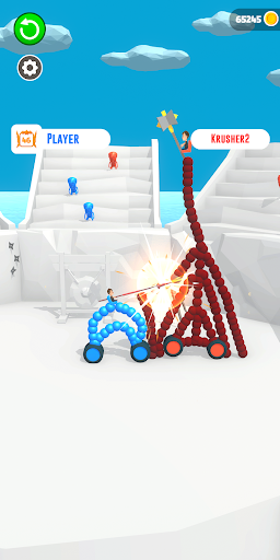 Draw Joust!_5