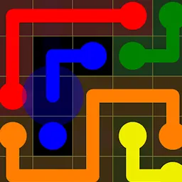 Flow Free