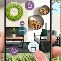 Design Home™: House Makeover