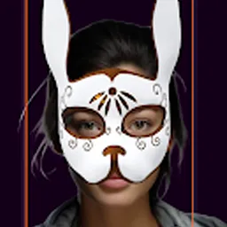 Customuse: Skins Maker Roblox