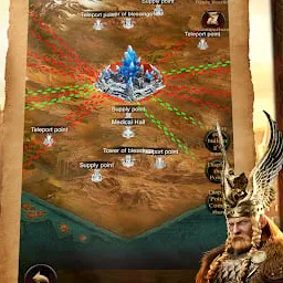 Clash of Kings