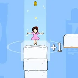 Tofu Girl